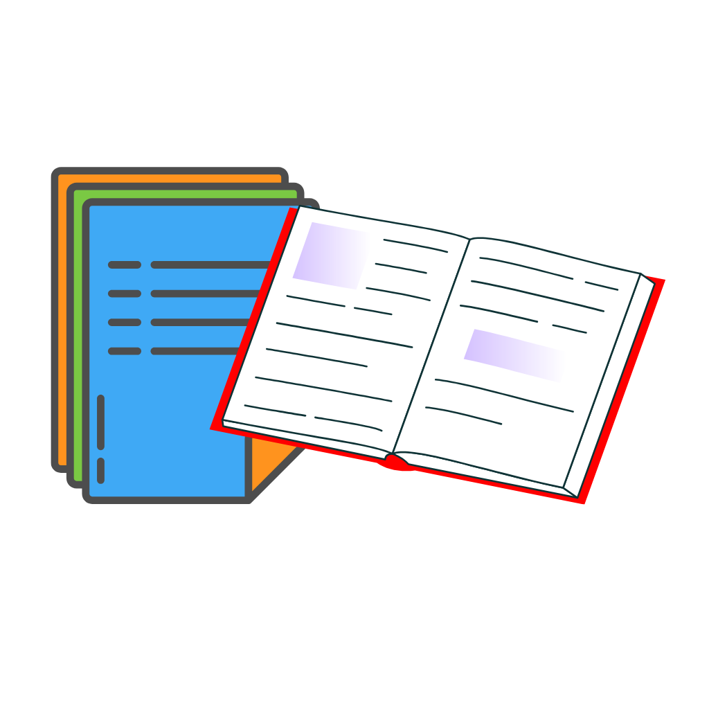 Teaching Resources